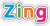 ZingMe